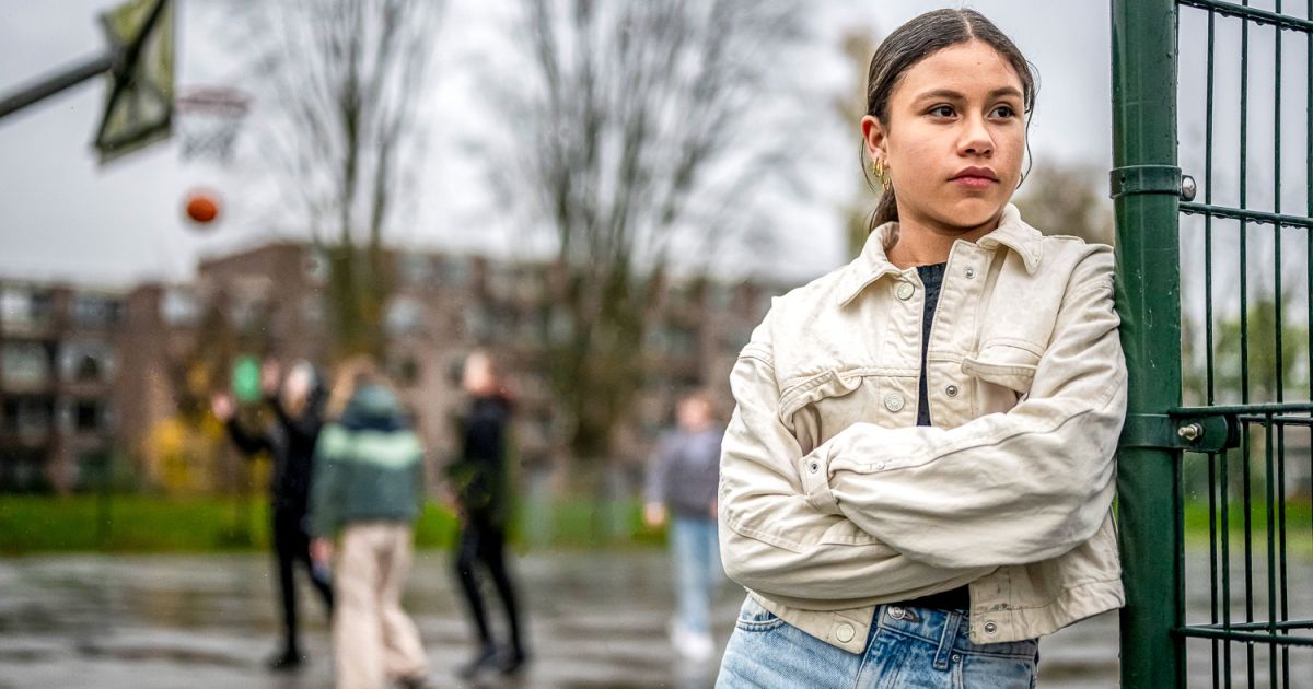 Drie nieuwe behandelvormen voor angst en dwang - VGCt